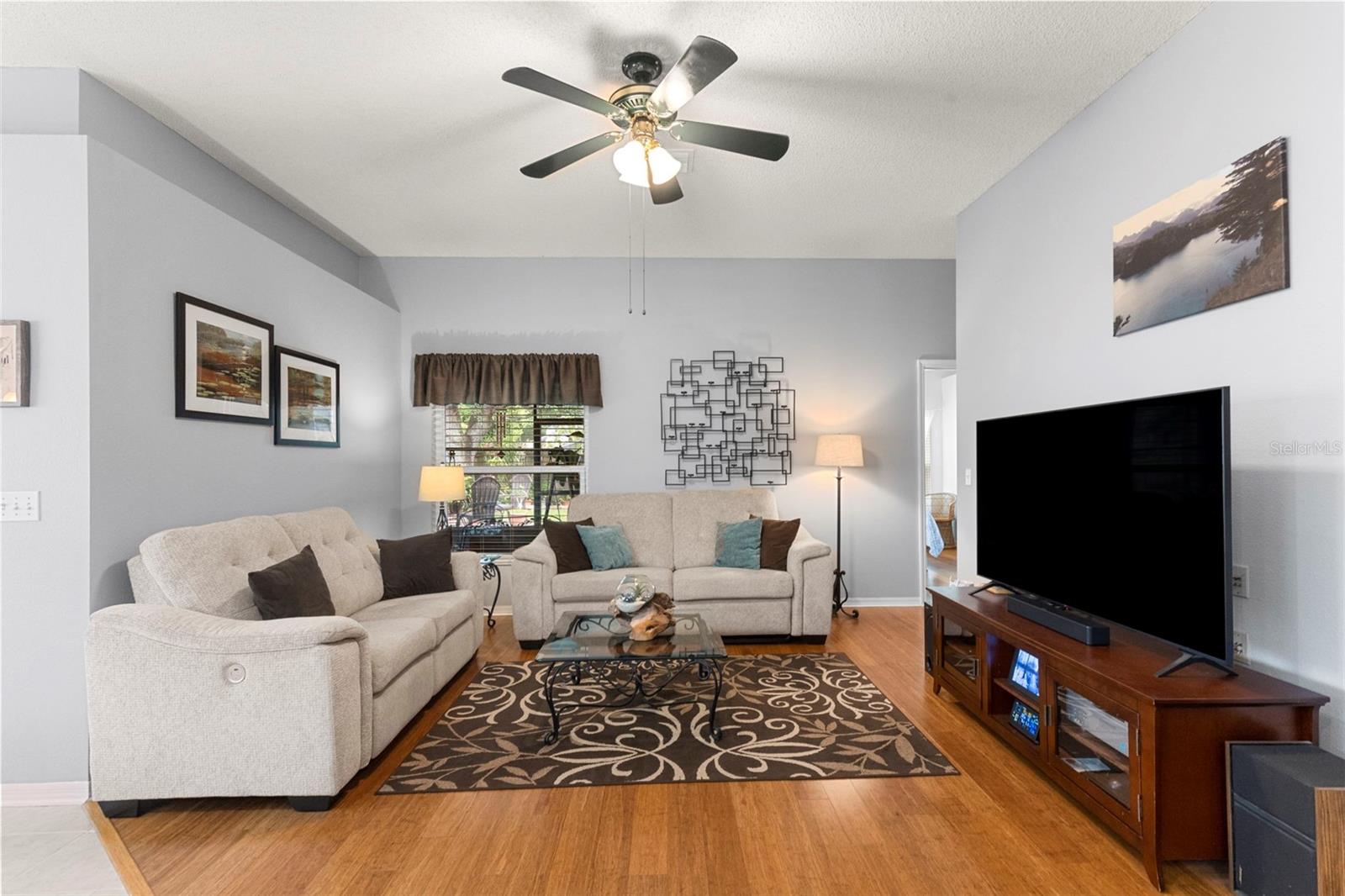 1552 SCOTCH PINE DR — photo 26