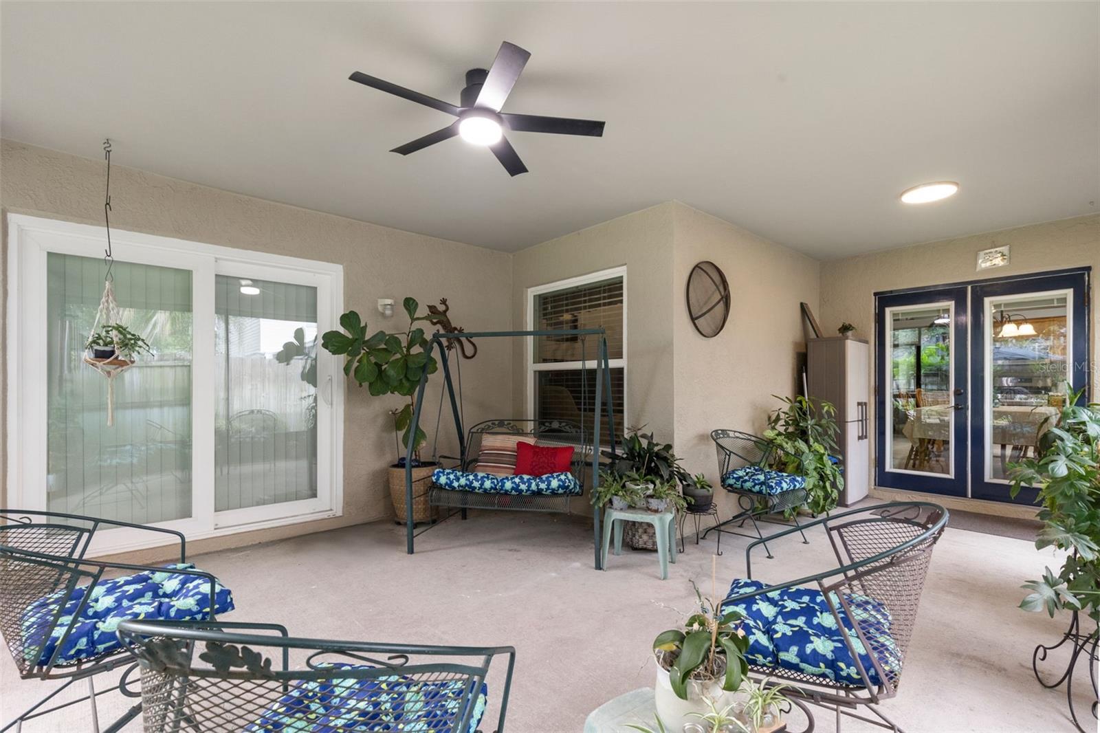 1552 SCOTCH PINE DR — photo 43