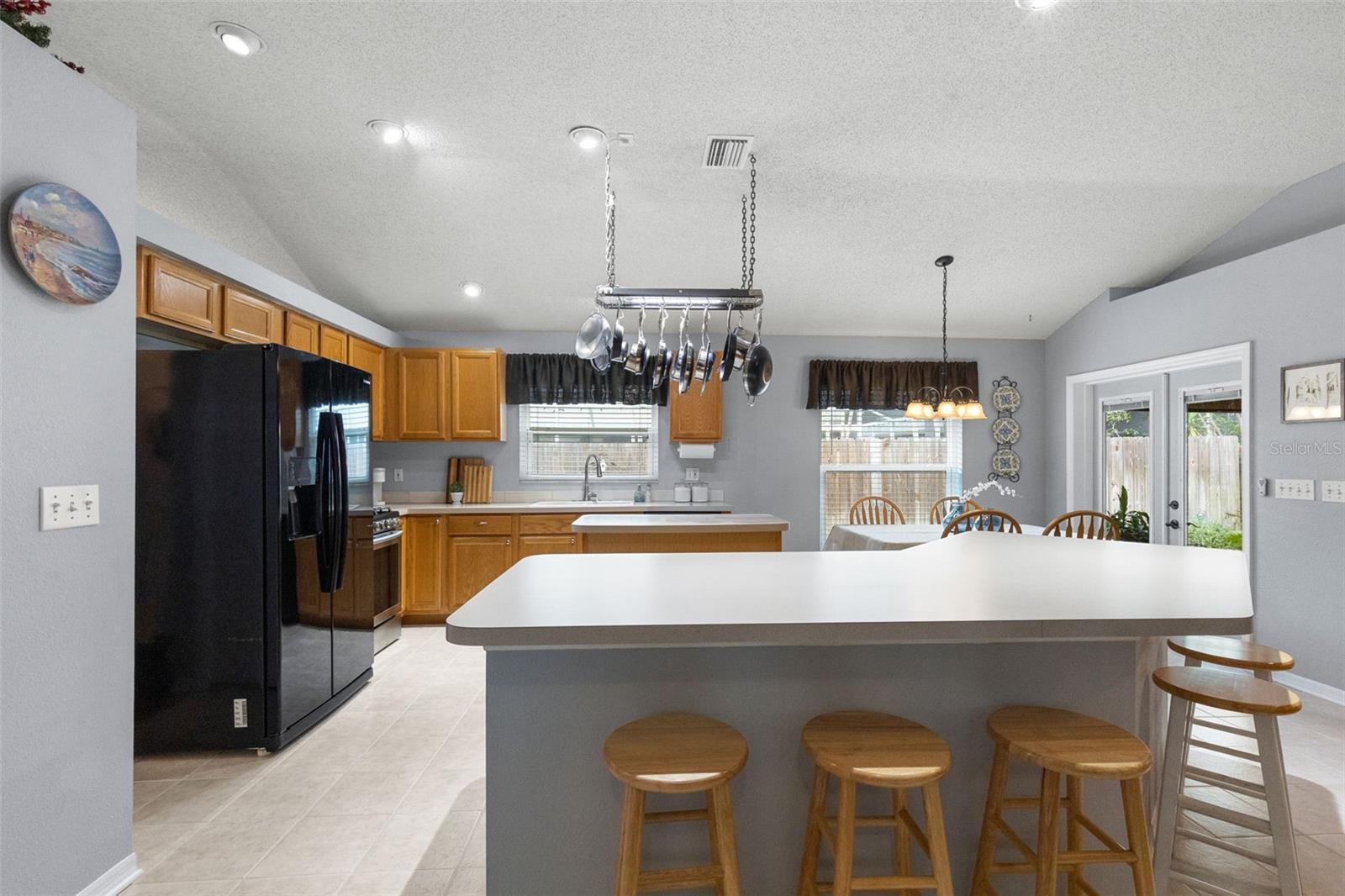 1552 SCOTCH PINE DR — photo 15
