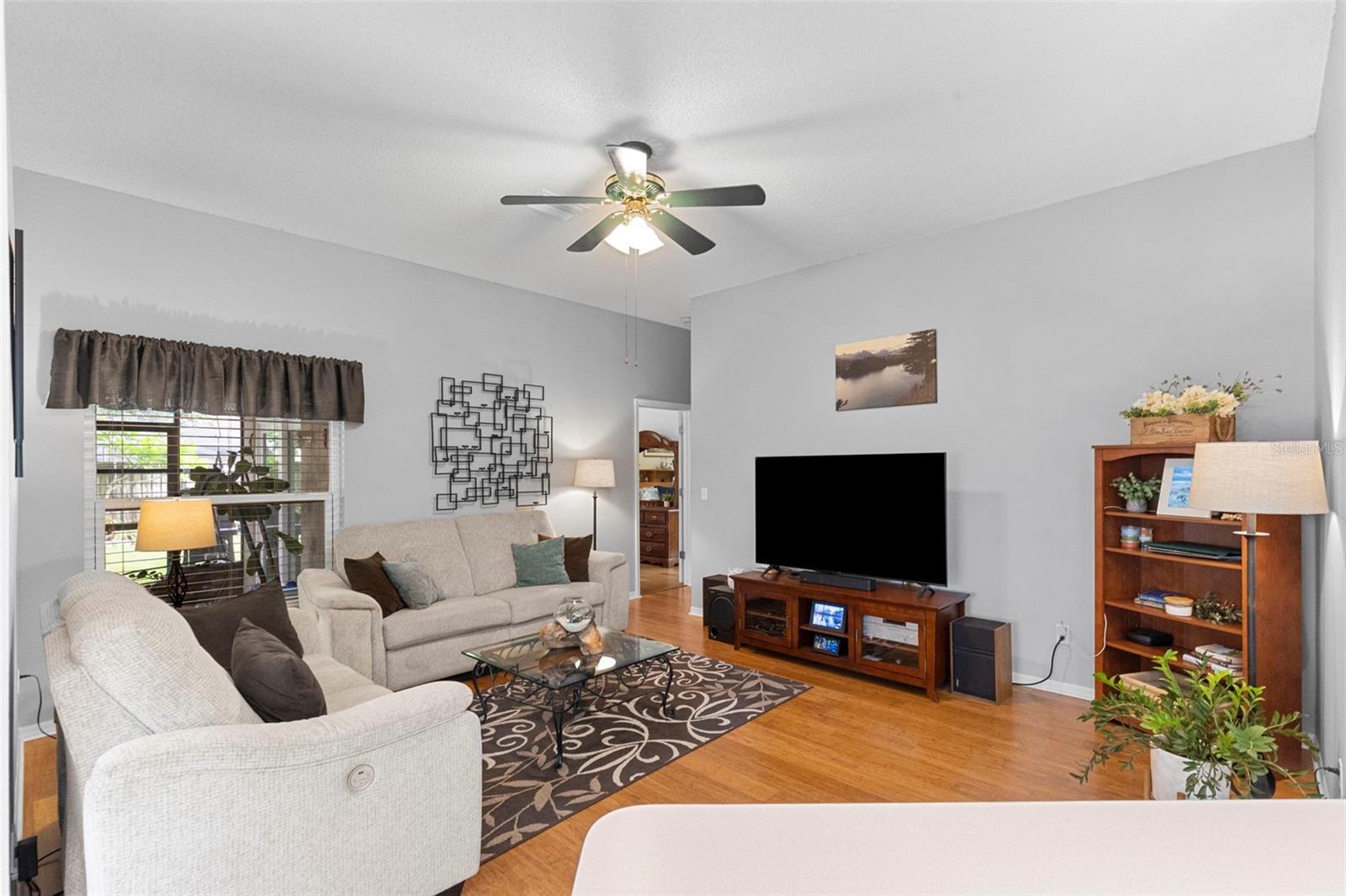 1552 SCOTCH PINE DR — photo 3