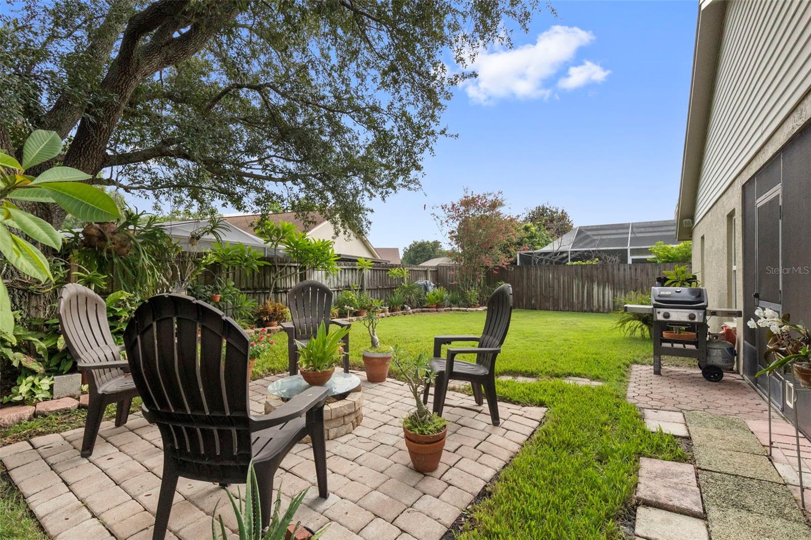 1552 SCOTCH PINE DR — photo 47