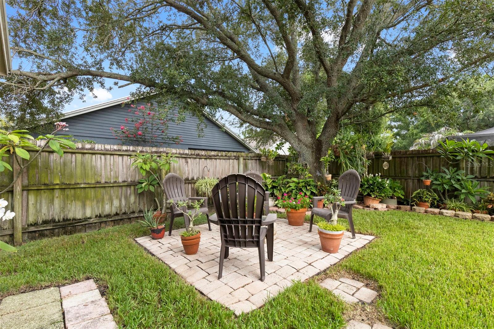 1552 SCOTCH PINE DR — photo 46