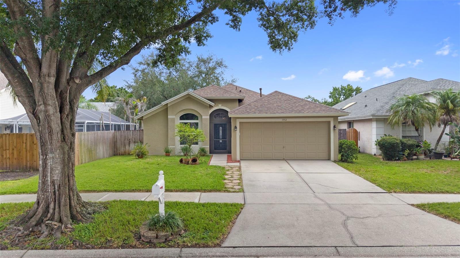 1552 SCOTCH PINE DR — photo 55