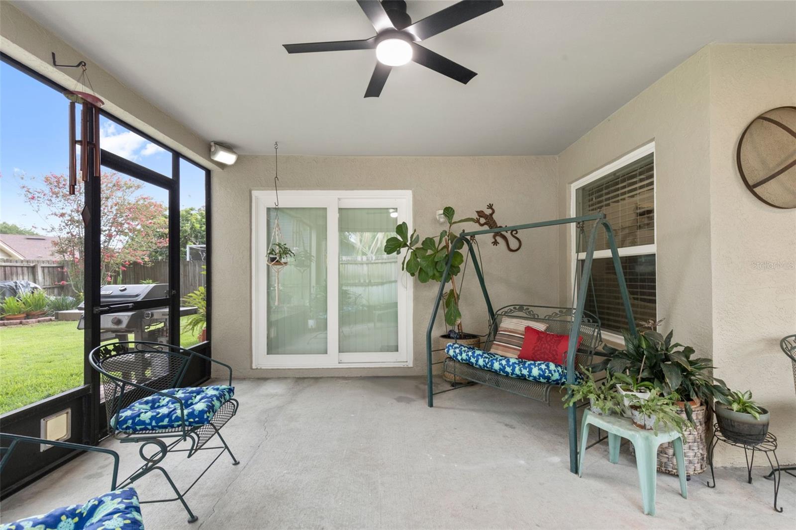 1552 SCOTCH PINE DR — photo 44