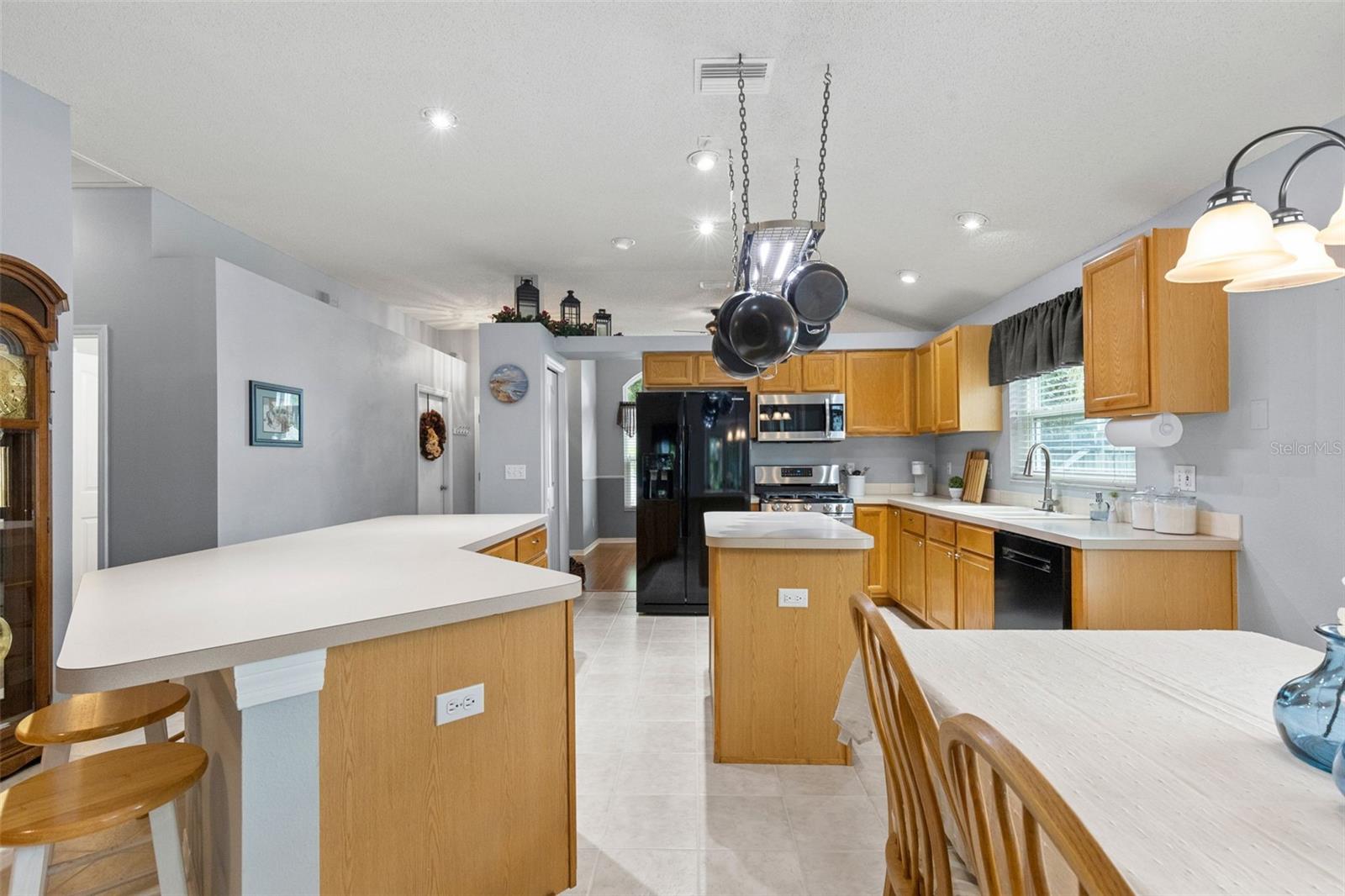 1552 SCOTCH PINE DR — photo 23