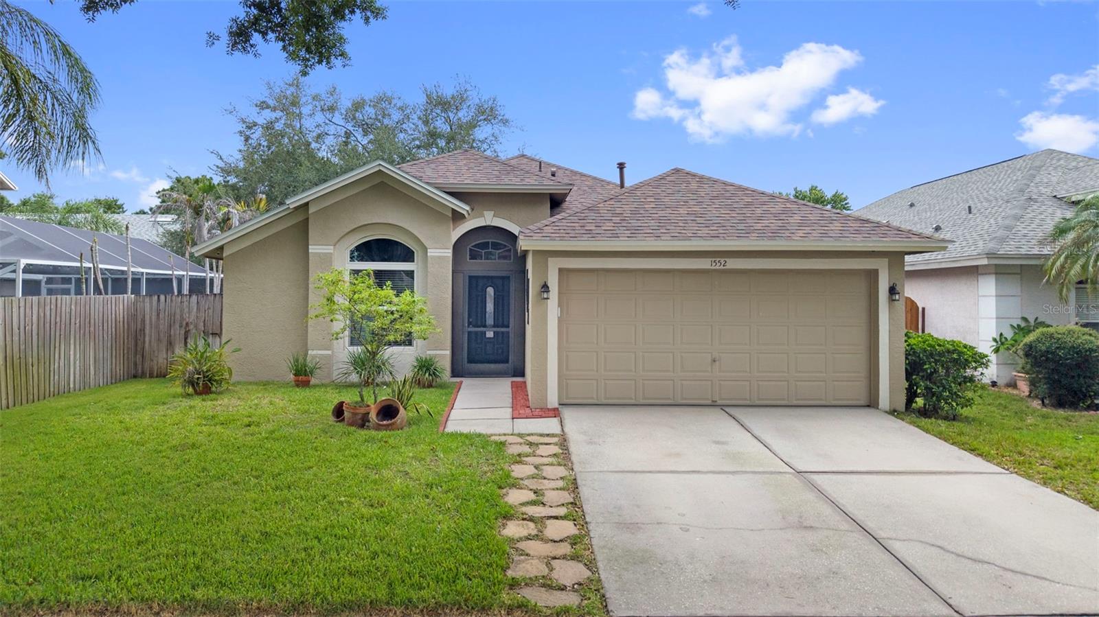 1552 SCOTCH PINE DR — photo 59
