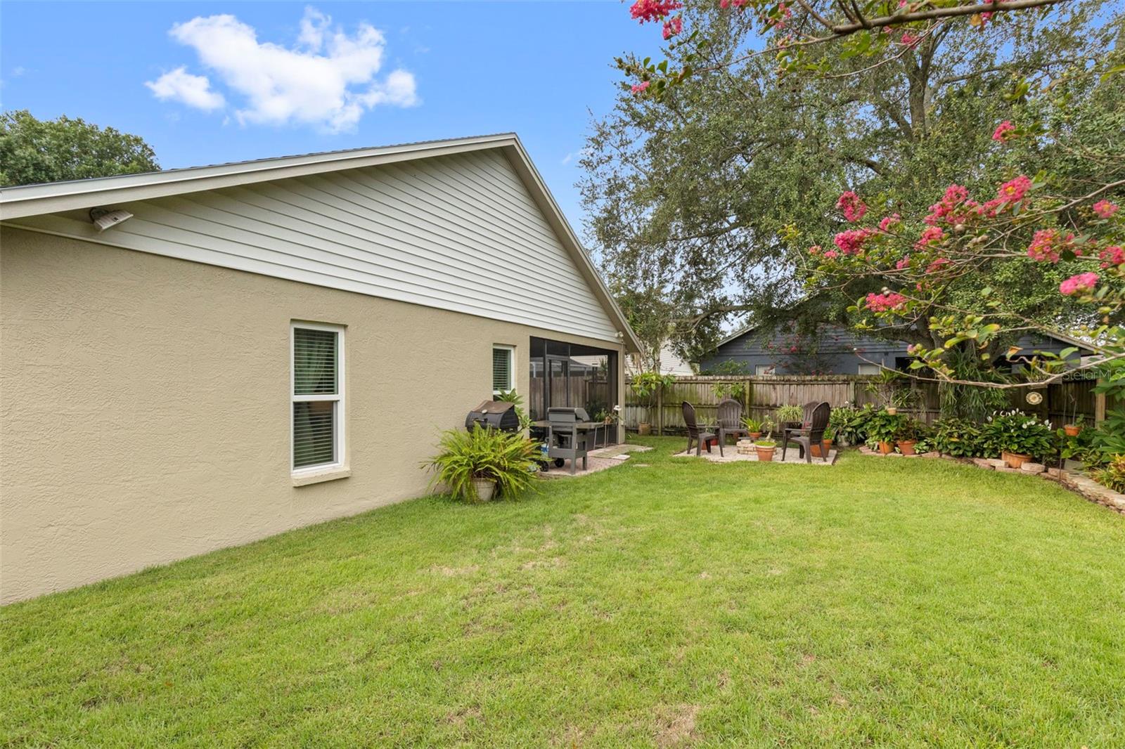 1552 SCOTCH PINE DR — photo 49