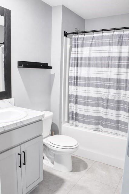 4208 DOVETAIL LN — photo 13