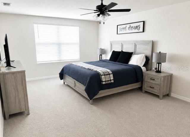 4208 DOVETAIL LN — photo 10