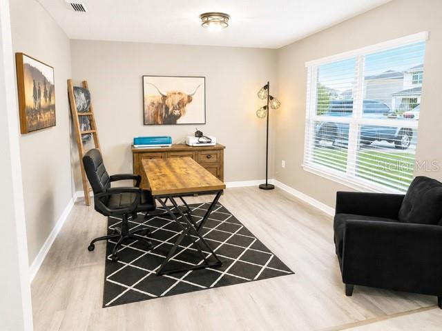 4208 DOVETAIL LN — photo 14
