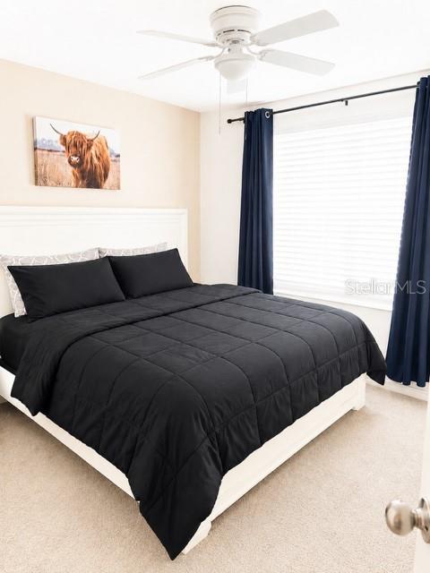 4208 DOVETAIL LN — photo 2