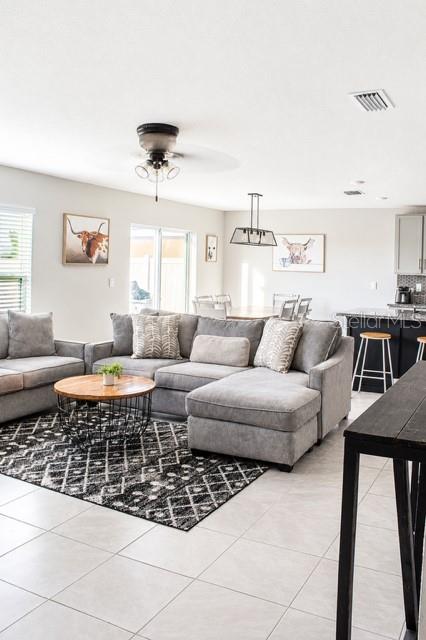 4208 DOVETAIL LN — photo 6