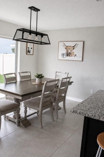 4208 DOVETAIL LN — photo 15