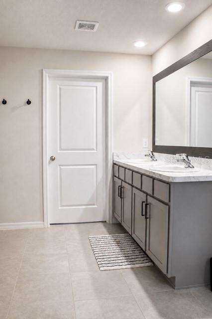 4208 DOVETAIL LN — photo 9