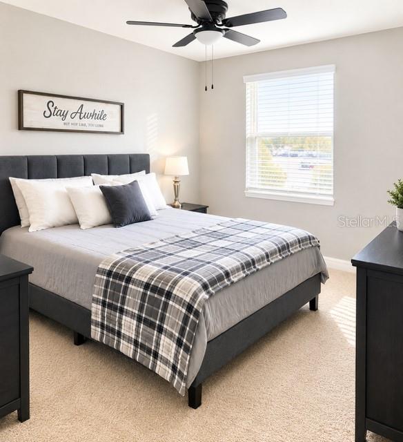 4208 DOVETAIL LN — photo 3