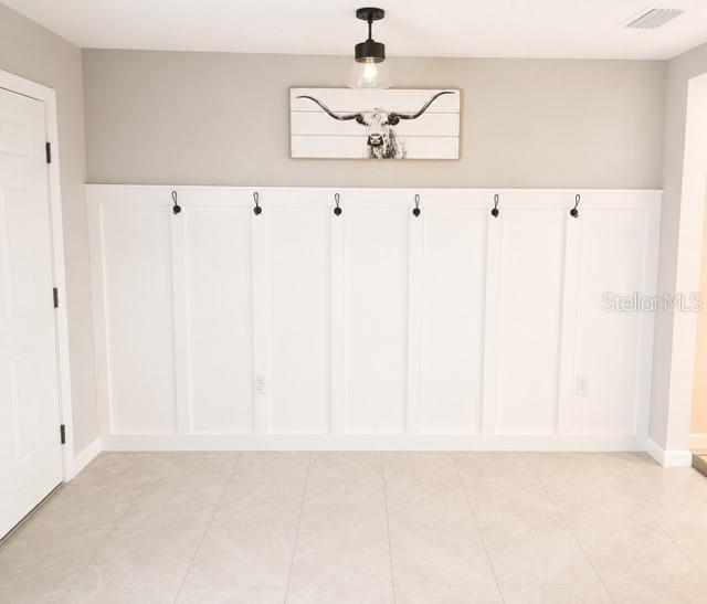 4208 DOVETAIL LN — photo 4
