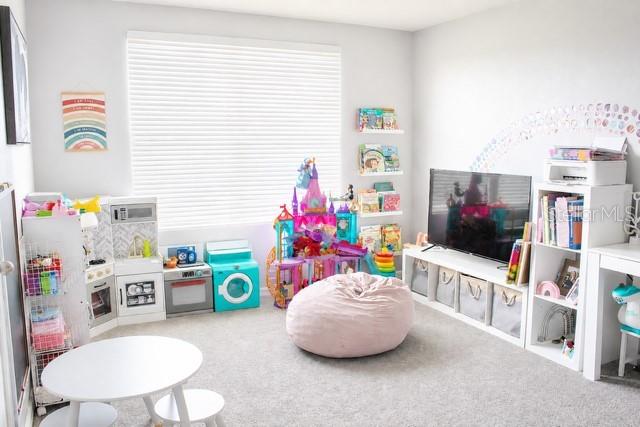 4208 DOVETAIL LN — photo 8