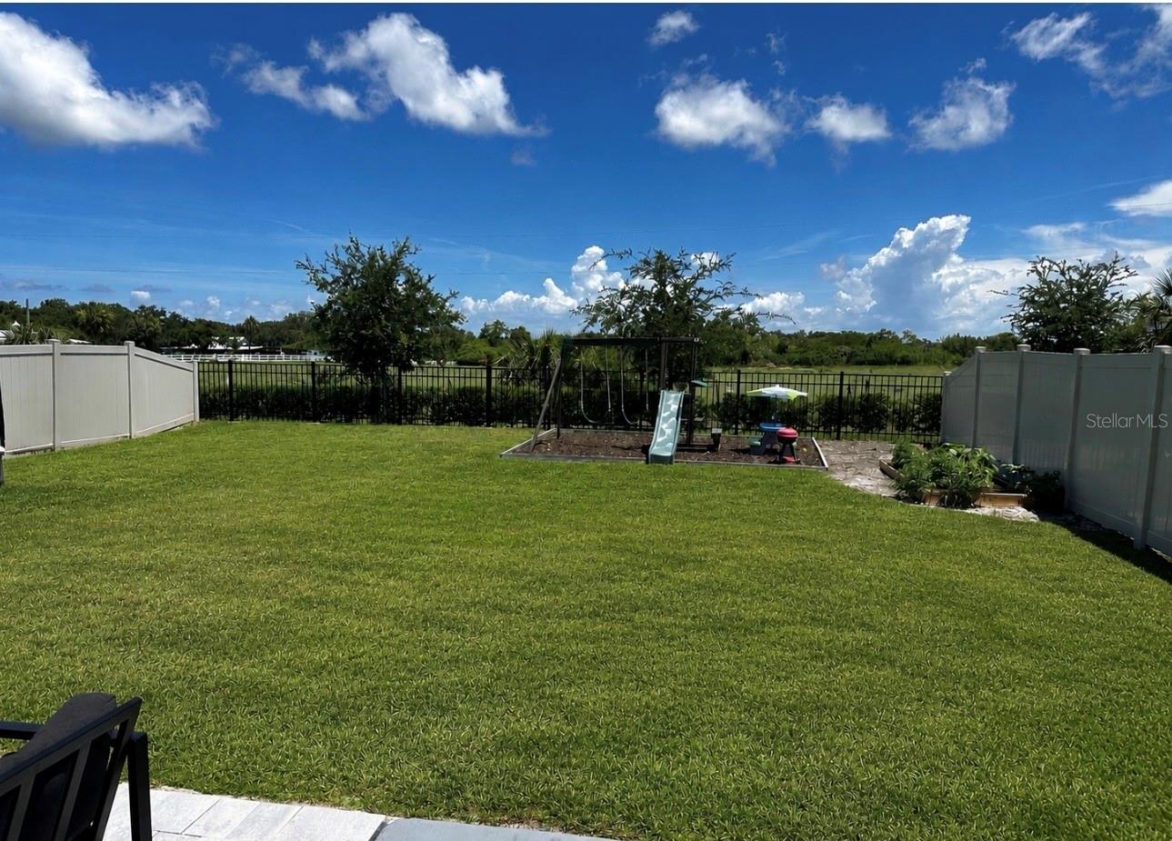 4208 DOVETAIL LN — photo 12