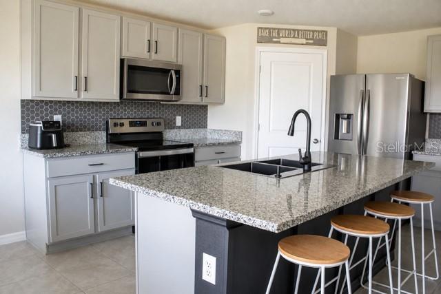 4208 DOVETAIL LN — photo 5