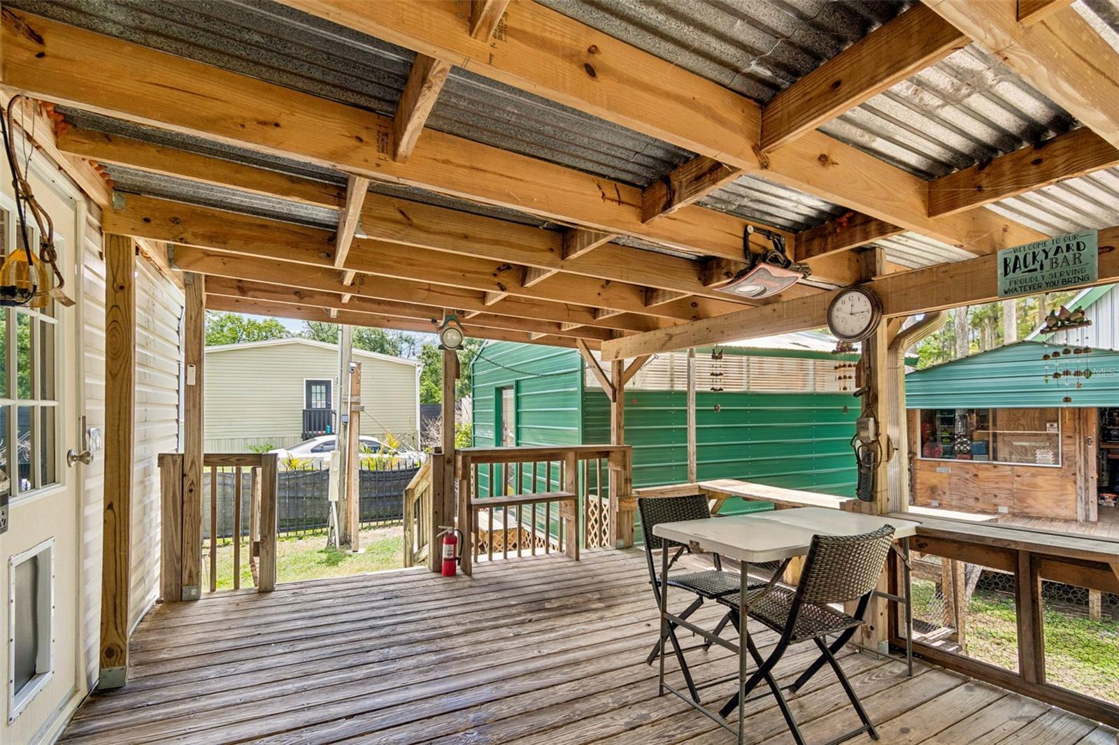 17808 DOGWOOD DR — photo 25