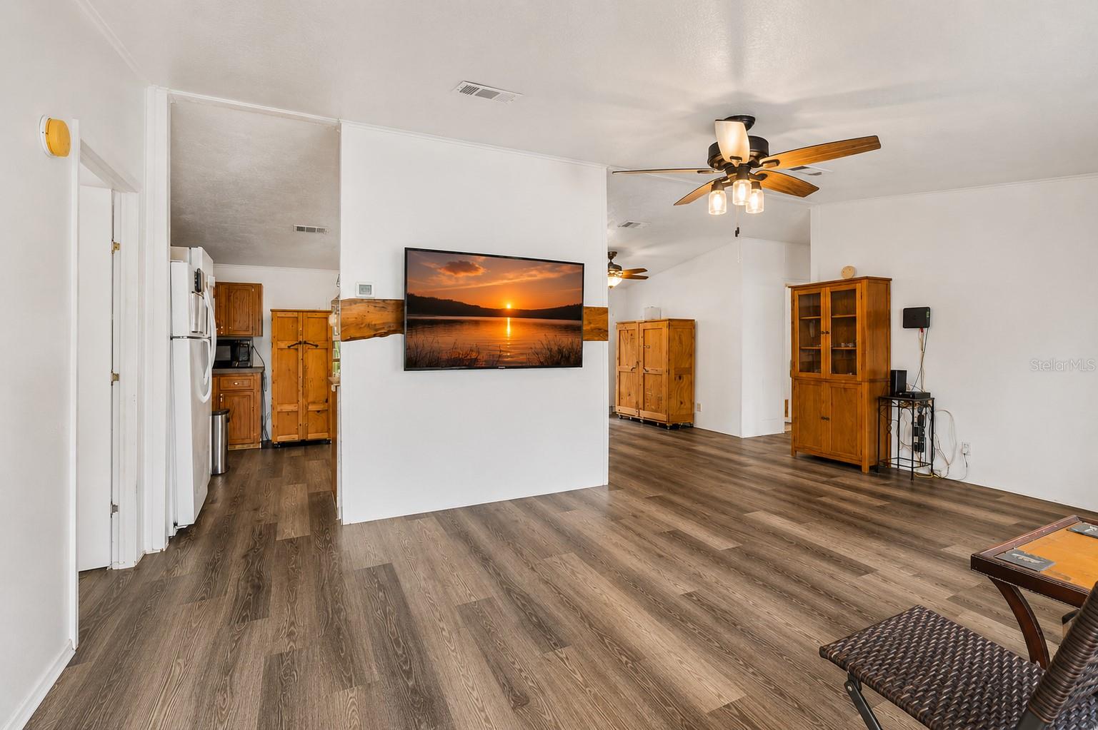 17808 DOGWOOD DR — photo 5