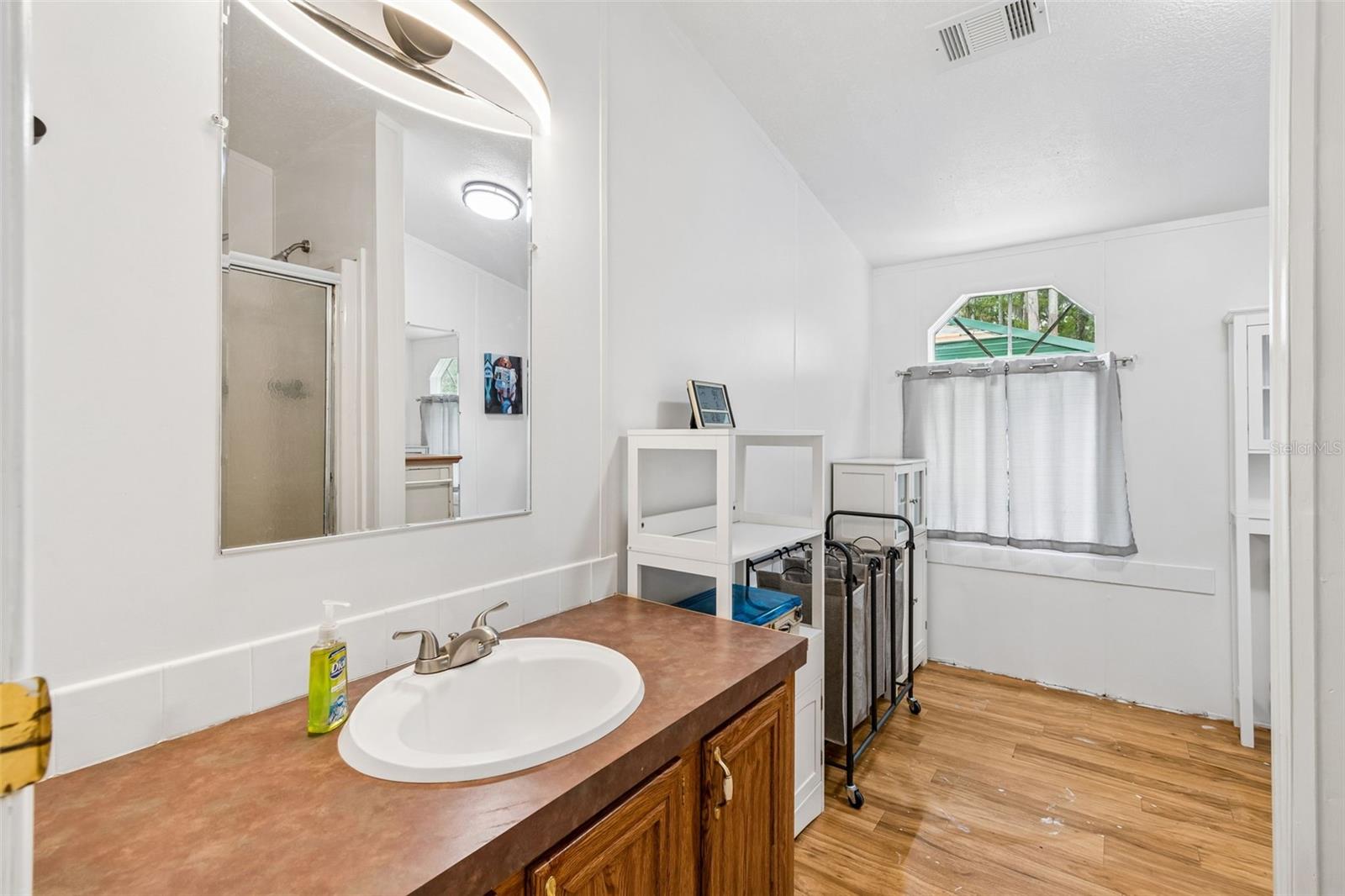 17808 DOGWOOD DR — photo 16