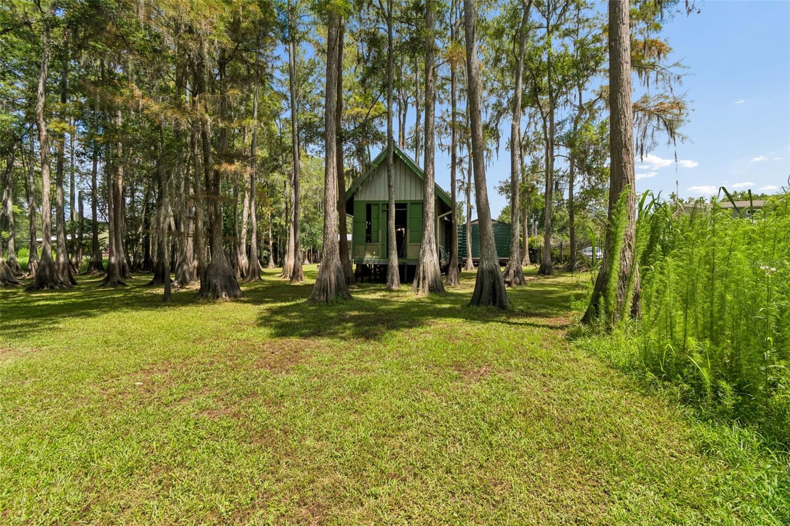17808 DOGWOOD DR — photo 43