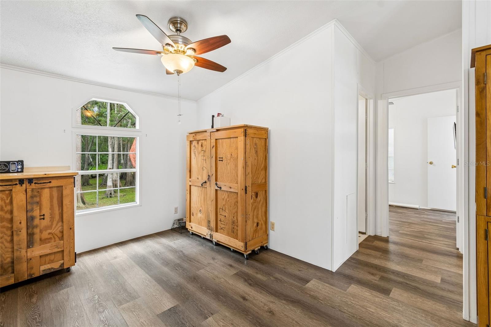 17808 DOGWOOD DR — photo 9