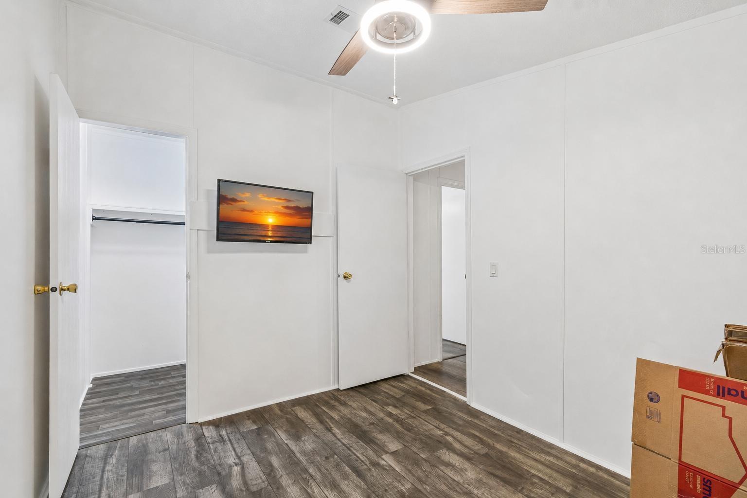 17808 DOGWOOD DR — photo 21