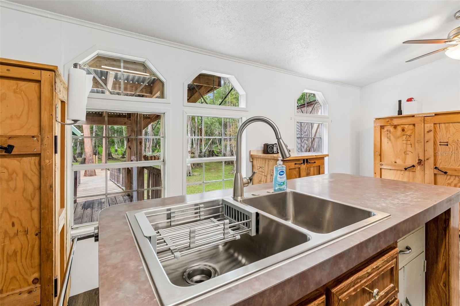 17808 DOGWOOD DR — photo 12