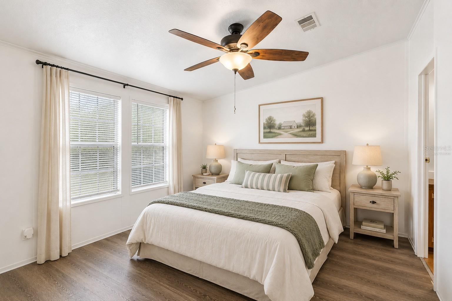 17808 DOGWOOD DR — photo 14