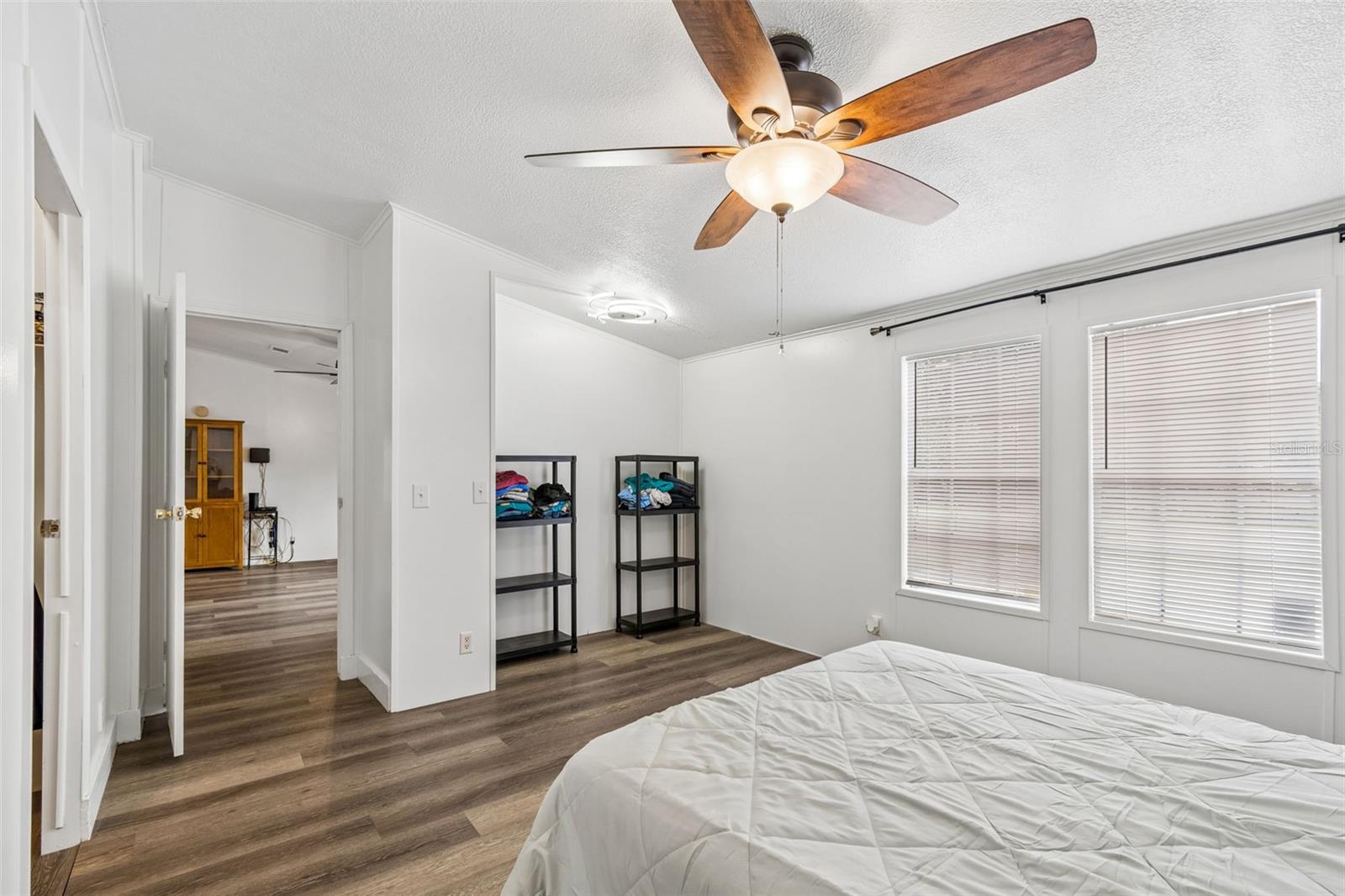 17808 DOGWOOD DR — photo 15