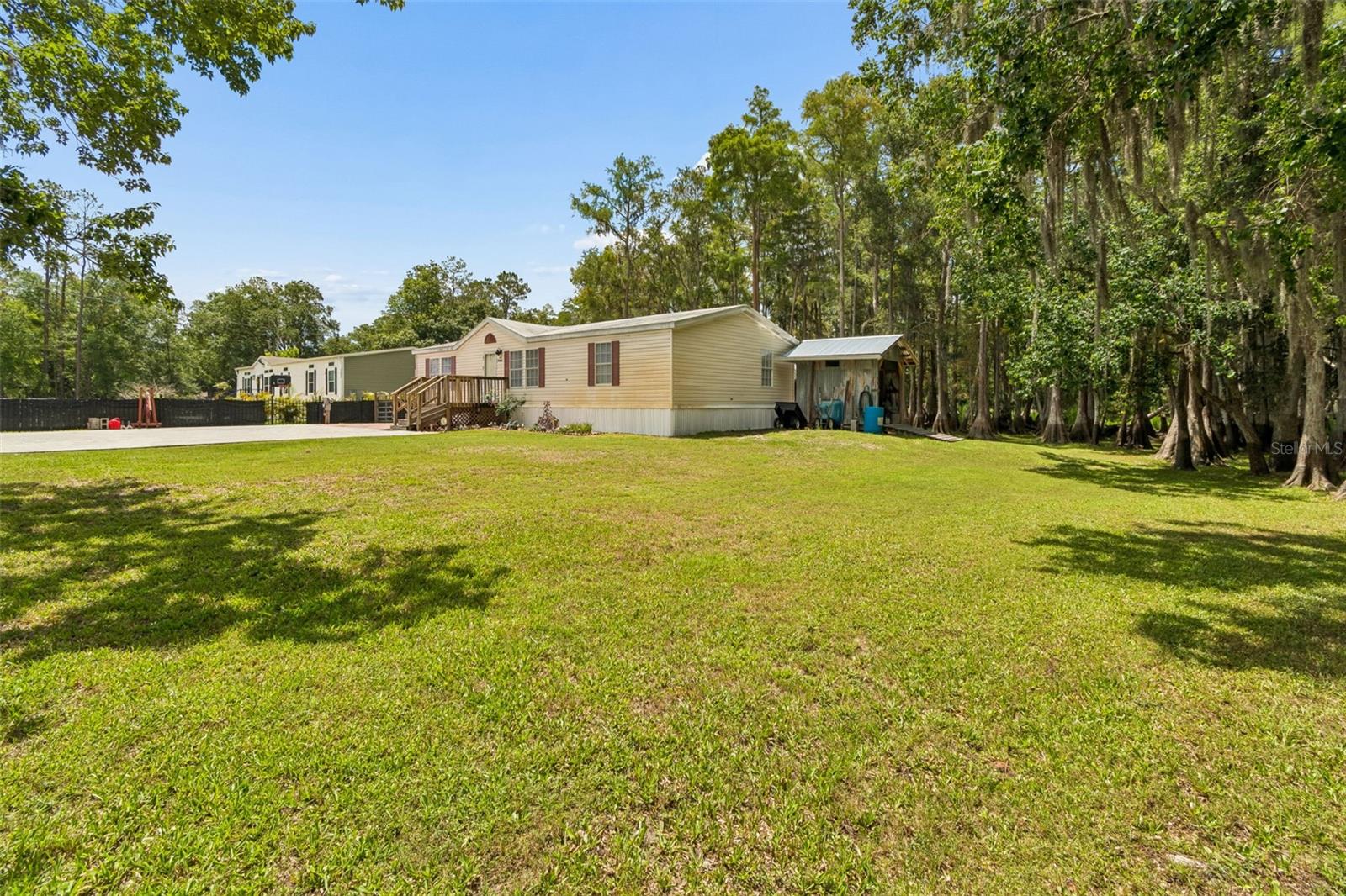 17808 DOGWOOD DR — photo 47