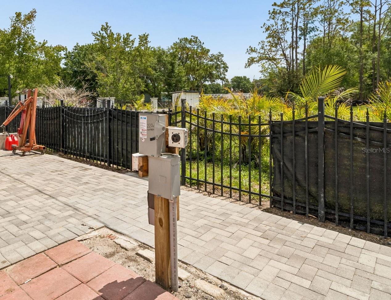 17808 DOGWOOD DR — photo 45