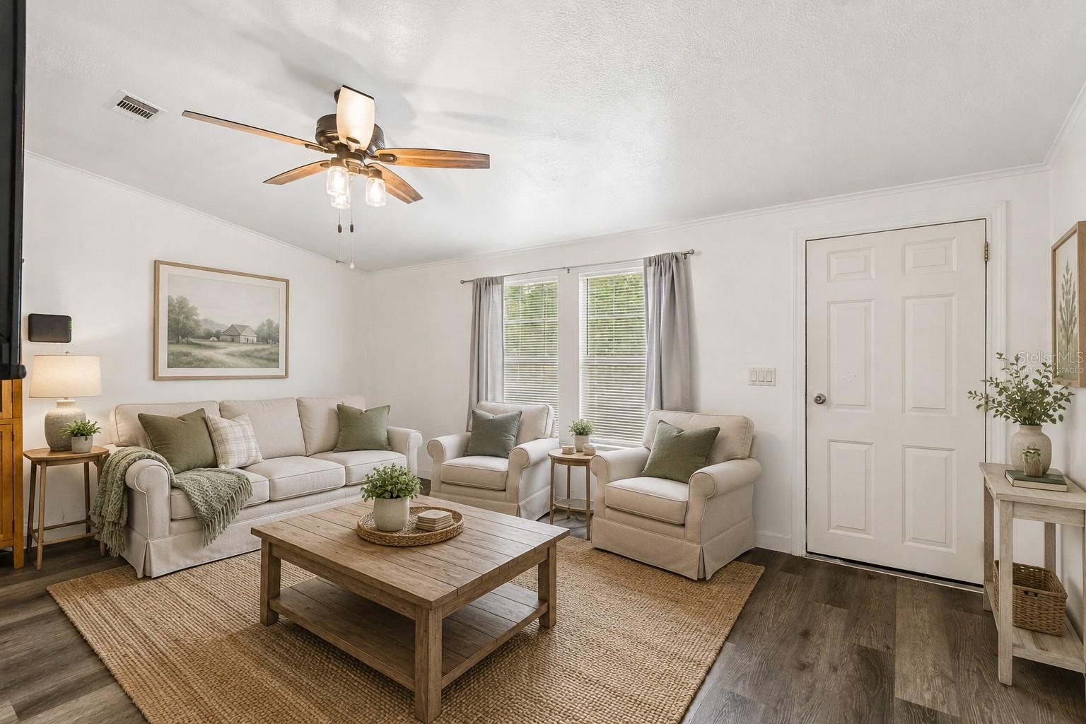 17808 DOGWOOD DR — photo 7