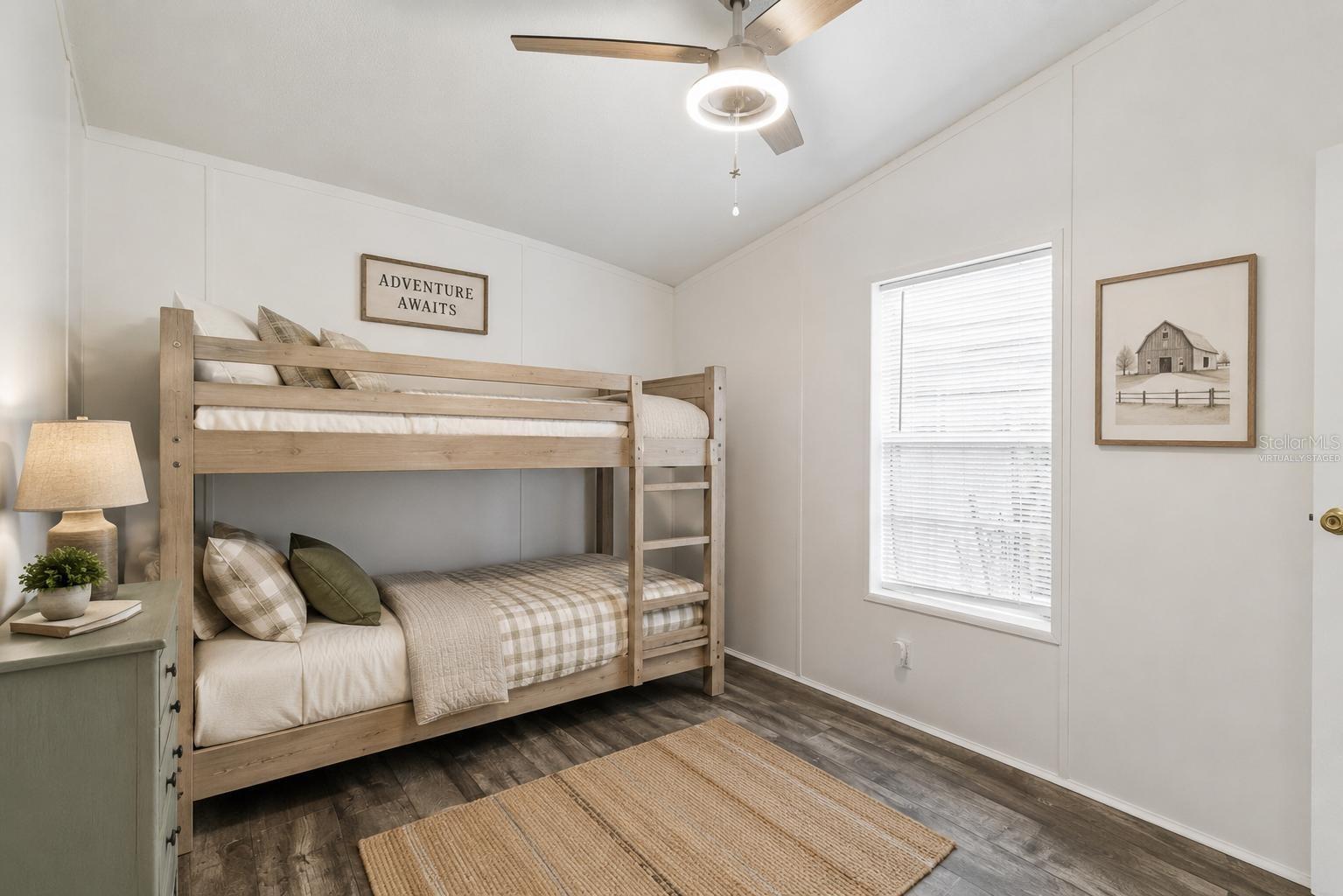 17808 DOGWOOD DR — photo 20