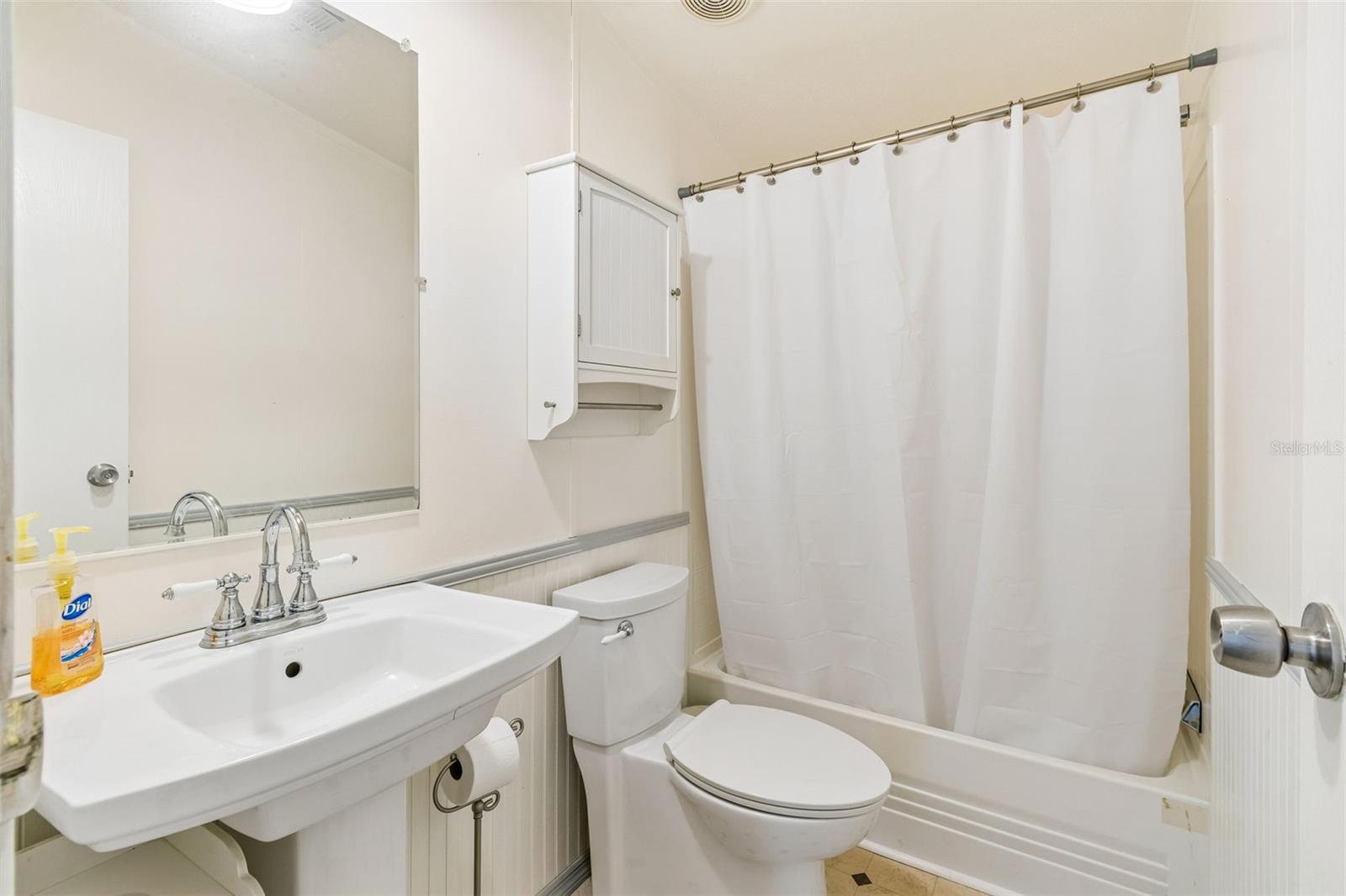 17808 DOGWOOD DR — photo 19