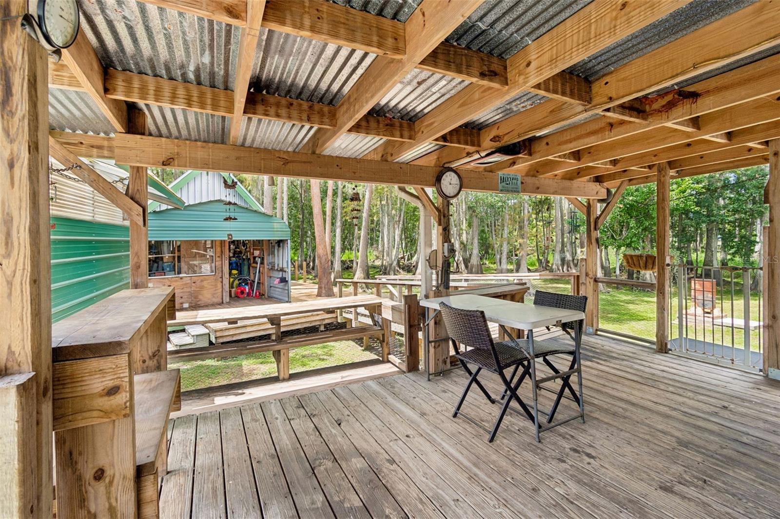 17808 DOGWOOD DR — photo 24