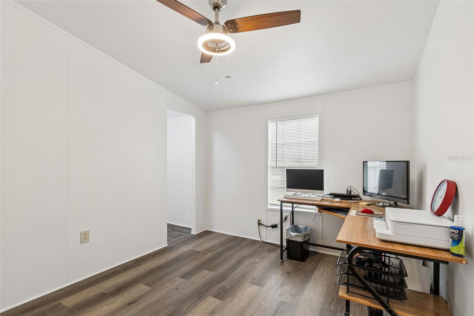 17808 DOGWOOD DR — photo 18