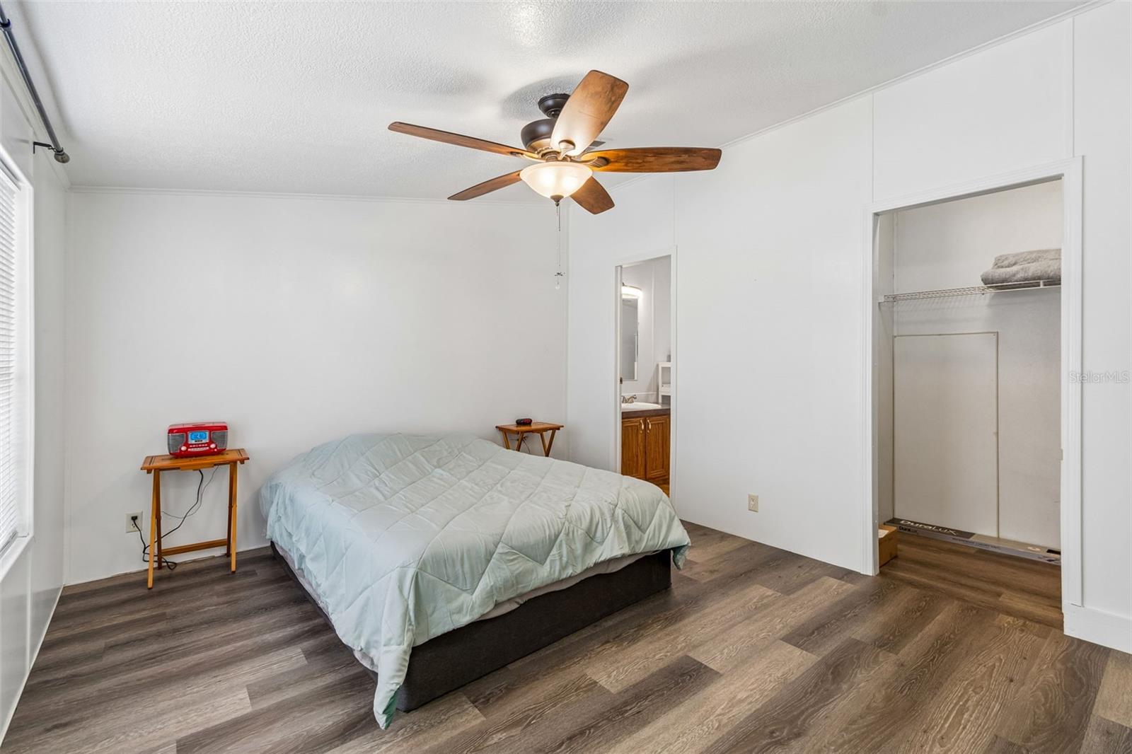 17808 DOGWOOD DR — photo 13