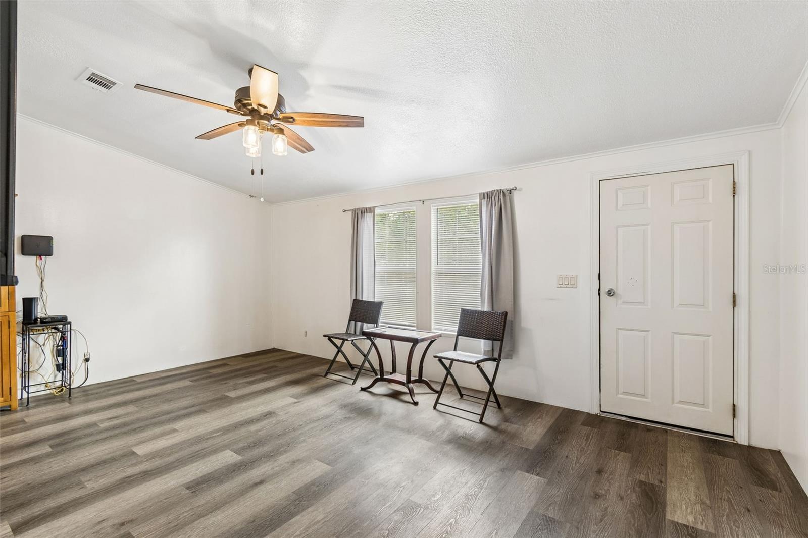 17808 DOGWOOD DR — photo 6