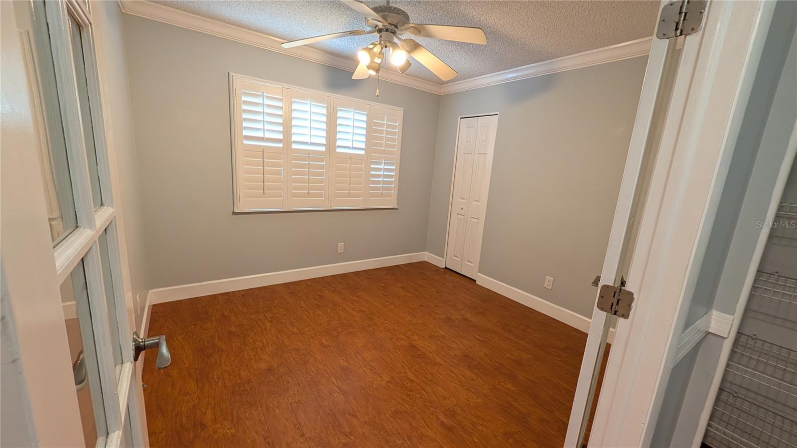 4000 POINCIANA CT — photo 24
