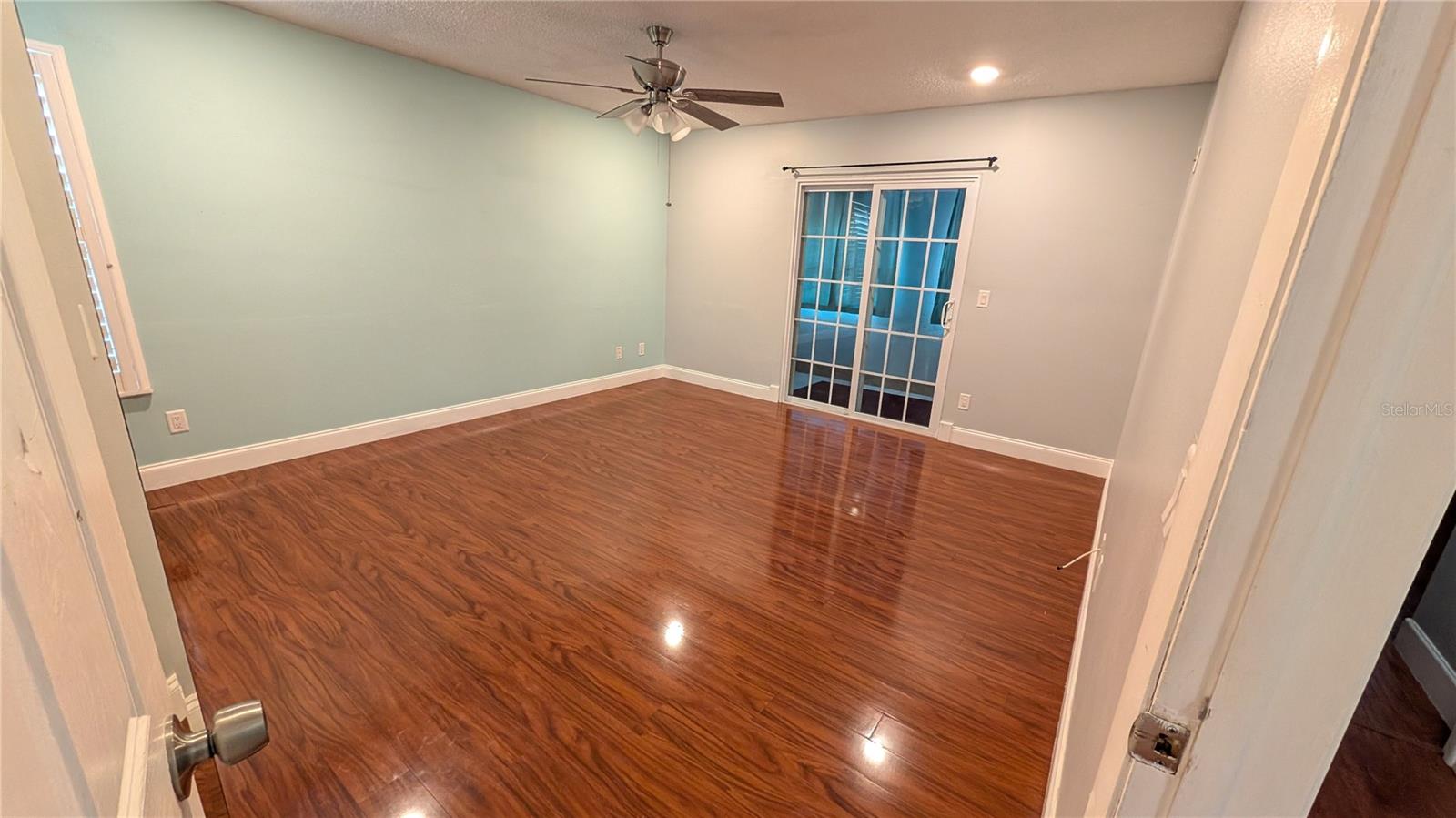 4000 POINCIANA CT — photo 14