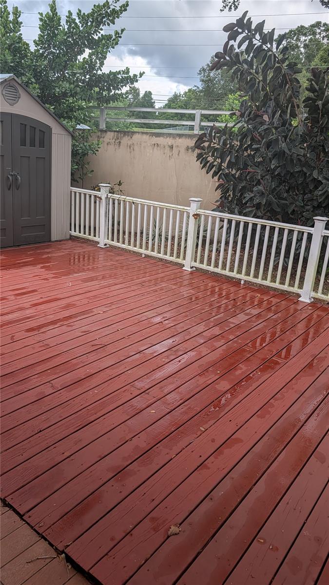 4000 POINCIANA CT — photo 28