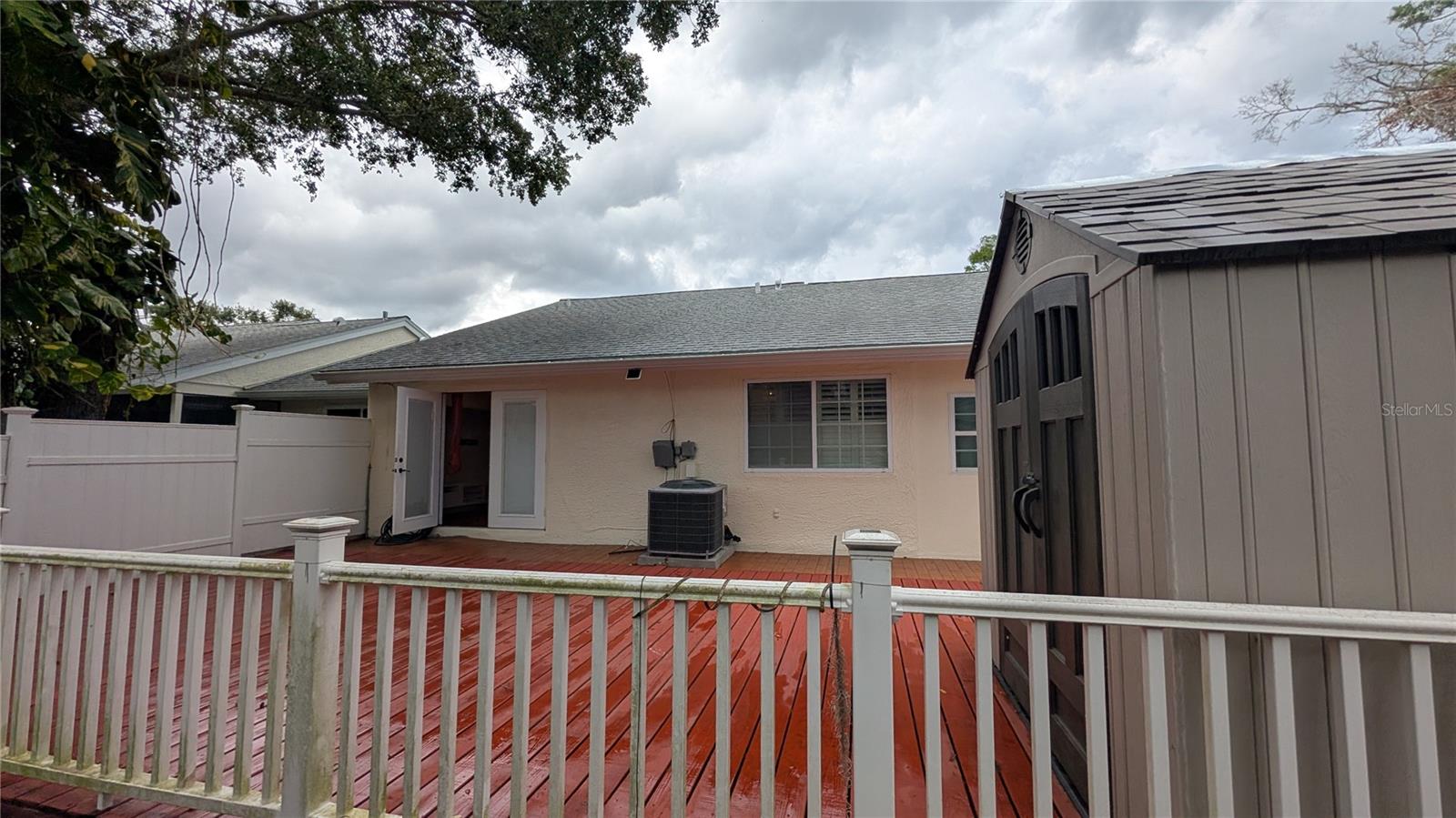 4000 POINCIANA CT — photo 26