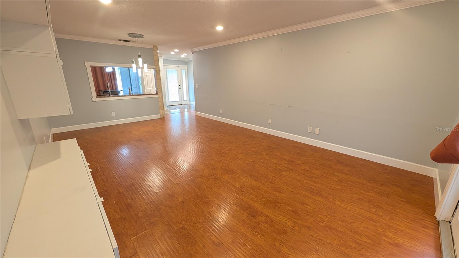 4000 POINCIANA CT — photo 5