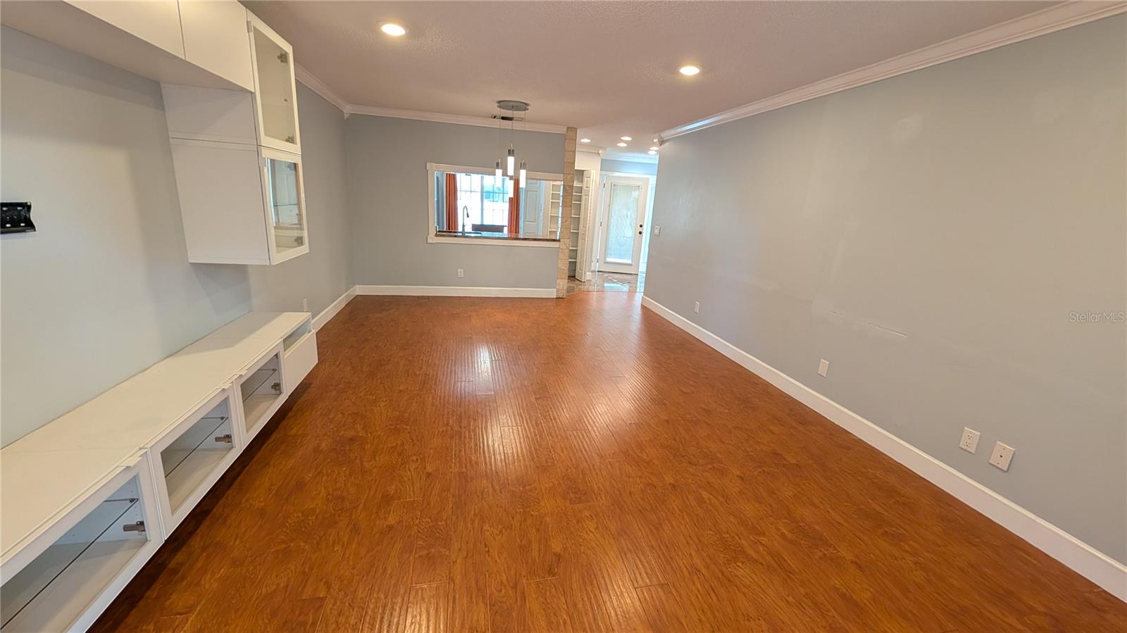 4000 POINCIANA CT — photo 11
