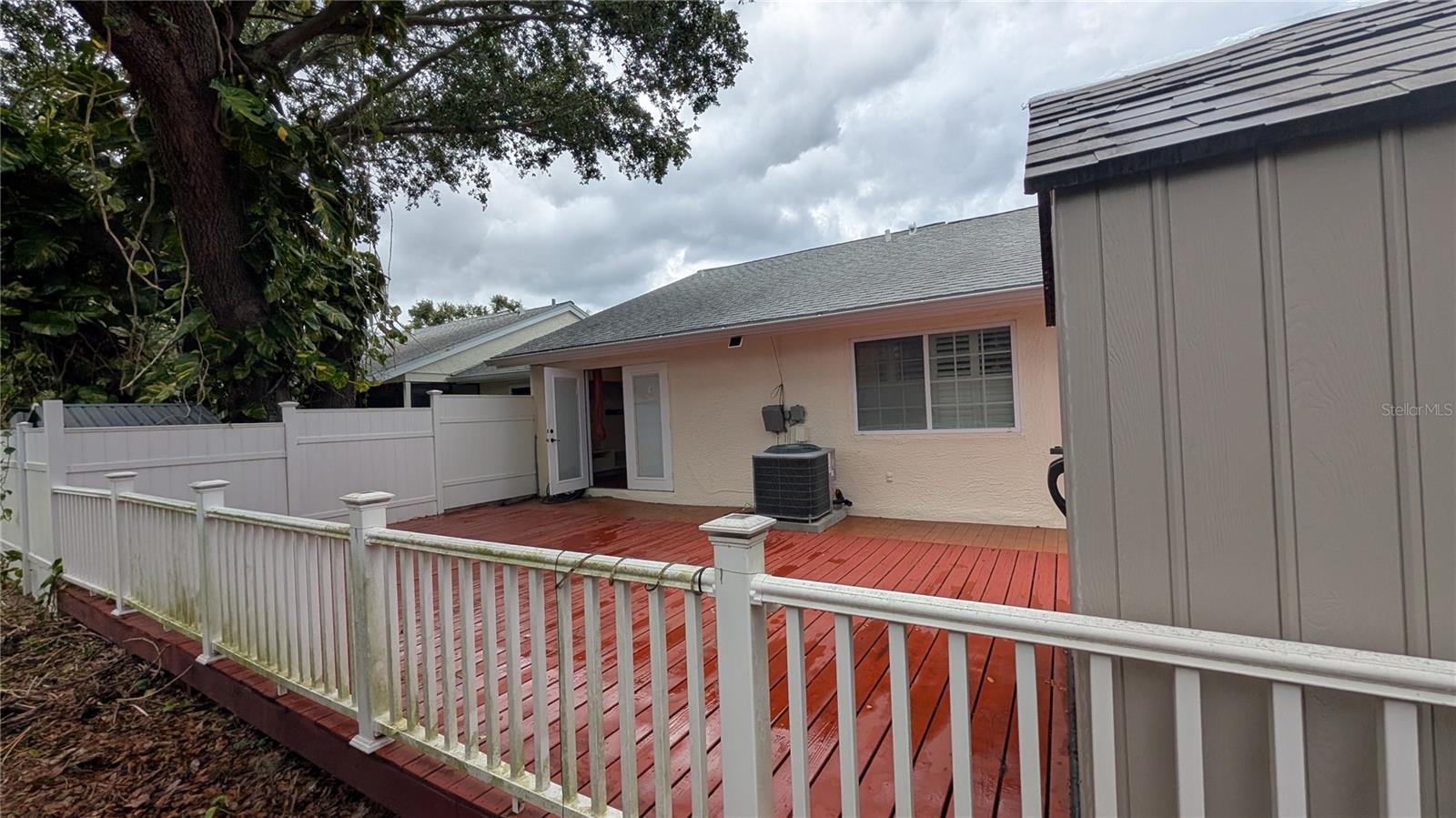 4000 POINCIANA CT — photo 3