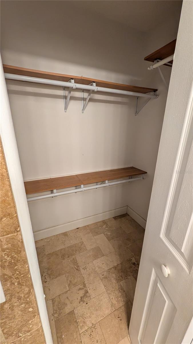 4000 POINCIANA CT — photo 23