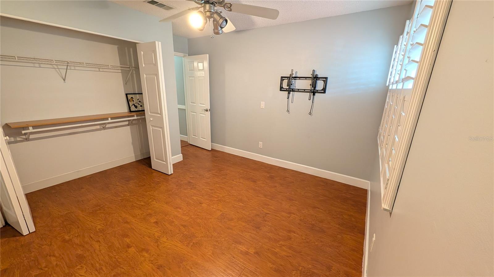 4000 POINCIANA CT — photo 21